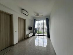 Sengkang Grand Residences (D19), Apartment #597634741